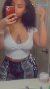 1771299