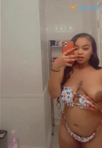 1771328