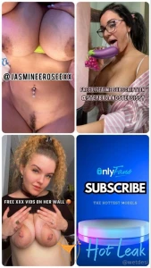 11423832
