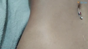 1774596