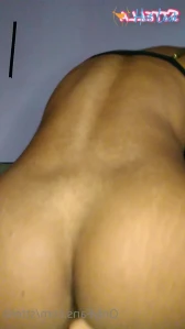 1774641