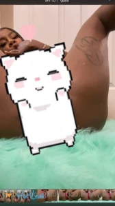 1775739