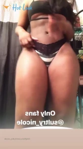 9381233