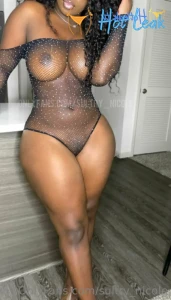 11748160