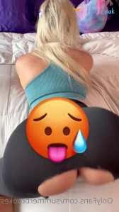 10710081