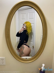 1138299