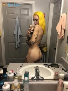 1138318
