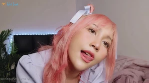 1778045