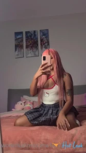 1778055