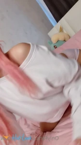 1778060