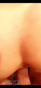 1778728