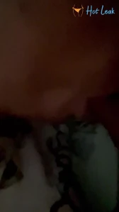 1406646