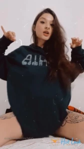 1779282