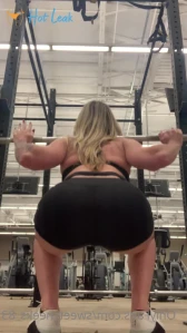 9379586