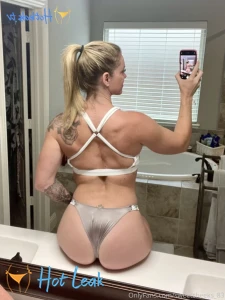 11932594