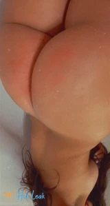1145344