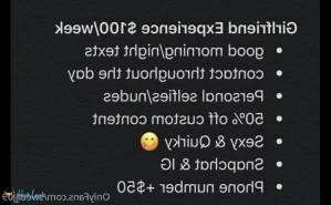 1145363