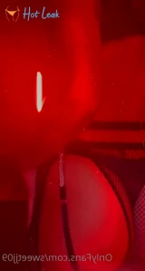 1780781