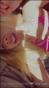 1780811