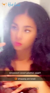 1780830