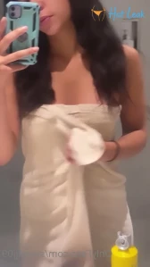 1780837