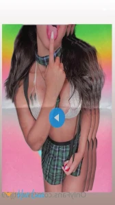1780839