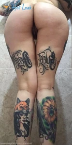 1147342