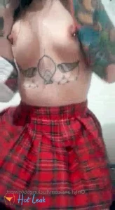 1781403