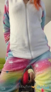 1781439