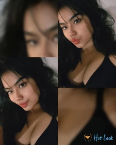 4615247