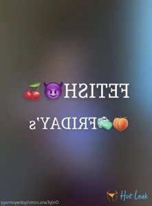 6695257