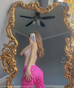 6695628