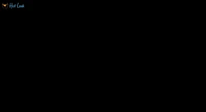 9375959