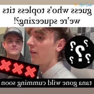 1782049