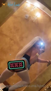 9375567