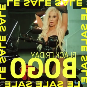10709288