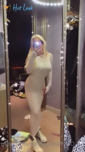 10709312