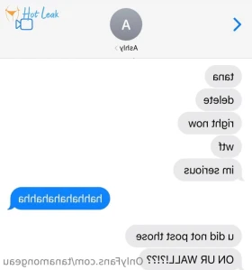10908190