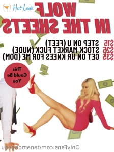 11100052