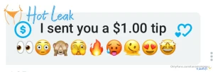 11736304