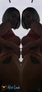 4711663