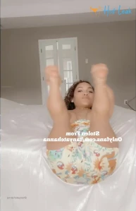 1783471