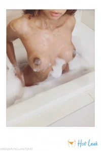 1155574