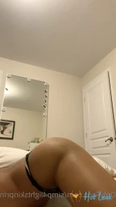 1785899