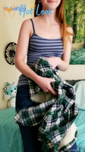 11861814