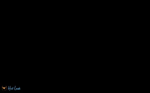 1406683