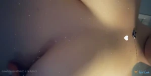 4712332