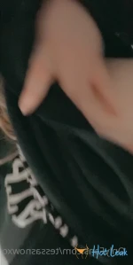 4712336