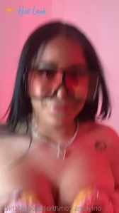 1792712