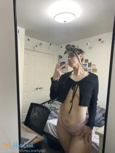 1164471